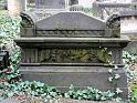 2011-04-16, Eliasfriedhof (24)